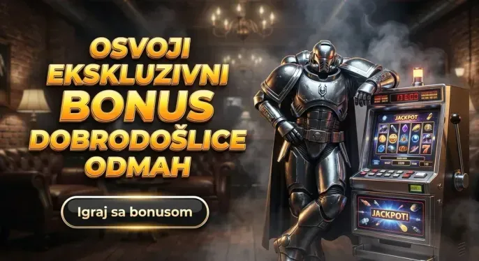 1000Spins